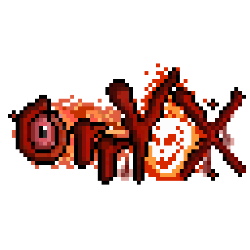 orryx.png